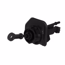 Émetteur d'embrayage SACHS 6284 605 021