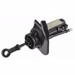 Émetteur d'embrayage SACHS 6284 605 021