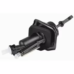 Émetteur d'embrayage SACHS 6284 605 021 - Vue supplémentaire 4