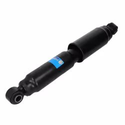 Amortisseur SACHS 314 711