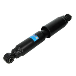 Amortisseur SACHS 314 711