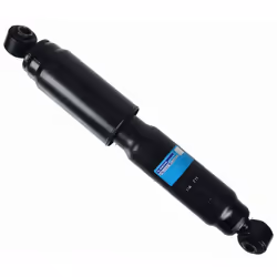 Amortisseur SACHS 314 711