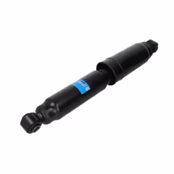 Amortisseur SACHS 314 713