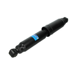 Amortisseur SACHS 314 713