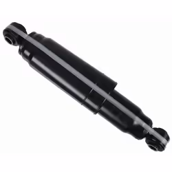 Amortisseur SACHS 314 713