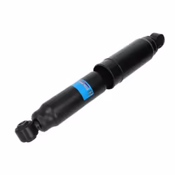 Amortisseur SACHS 314 715