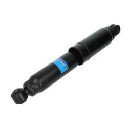 Amortisseur SACHS 314 715