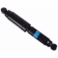 Amortisseur SACHS 314 715