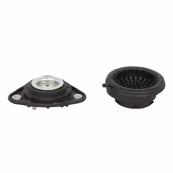 Kit de réparation, coupelle de suspension SACHS 802 621 droite