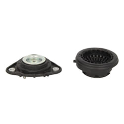 Kit de réparation, coupelle de suspension SACHS 802 621 droite