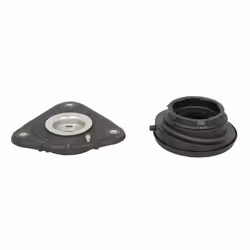 Kit de réparation, coupelle de suspension SACHS 802 621 droite