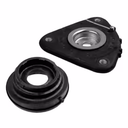 Kit de réparation, coupelle de suspension SACHS 802 621 droite