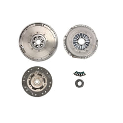 Kit d'embrayage SACHS 2290 601 045