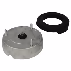 Kit de réparation, amortisseur SACHS 802 626