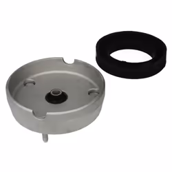 Kit de réparation, amortisseur SACHS 802 626