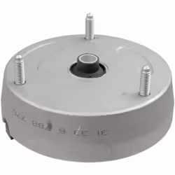 Kit de réparation, amortisseur SACHS 802 626