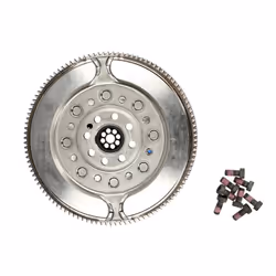 Volant bimasse SACHS 2294 001 267