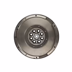 Volant bimasse SACHS 2294 001 267