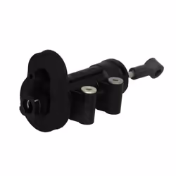 Émetteur d'embrayage SACHS 6284 605 024