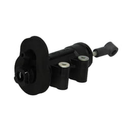 Émetteur d'embrayage SACHS 6284 605 024