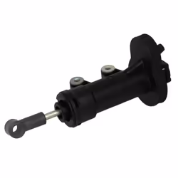 Émetteur d'embrayage SACHS 6284 605 024
