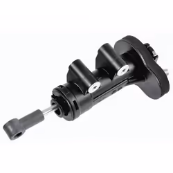 Émetteur d'embrayage SACHS 6284 605 024