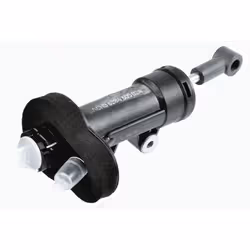 Émetteur d'embrayage SACHS 6284 605 024 - Vue supplémentaire 4