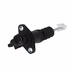 Émetteur d'embrayage SACHS 6284 605 026