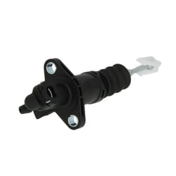 Émetteur d'embrayage SACHS 6284 605 026