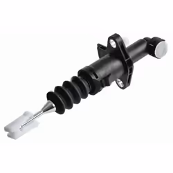 Émetteur d'embrayage SACHS 6284 605 026