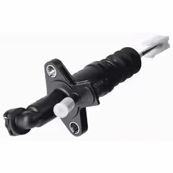 Émetteur d'embrayage SACHS 6284 605 026