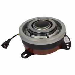 Butée de débrayage SACHS 6482 000 171