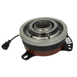 Butée de débrayage SACHS 6482 000 171