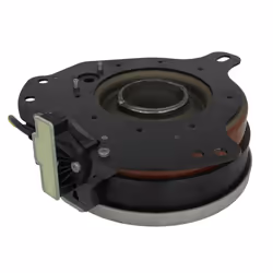 Butée de débrayage SACHS 6482 000 171