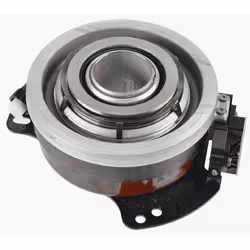 Butée de débrayage SACHS 6482 000 171