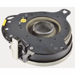 Butée de débrayage SACHS 6482 000 171 - Vue supplémentaire 4