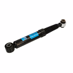 Amortisseur SACHS 314 934