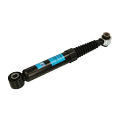 Amortisseur SACHS 314 934