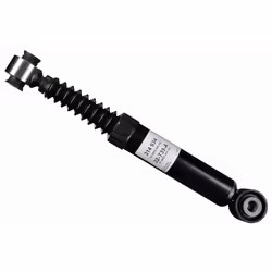 Amortisseur SACHS 314 934