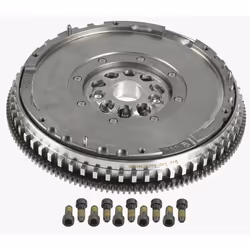 Volant bimasse SACHS 2294 001 348