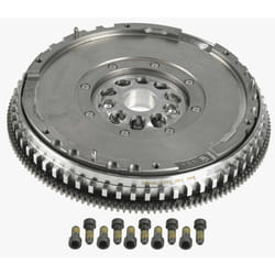 Volant bimasse SACHS 2294 001 348