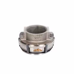 Butée de débrayage SACHS 3151 000 809