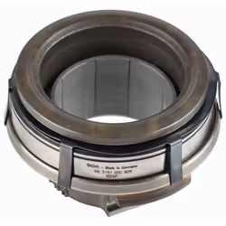 Butée de débrayage SACHS 3151 000 809