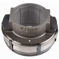 Butée de débrayage SACHS 3151 000 809 - Vue supplémentaire 4