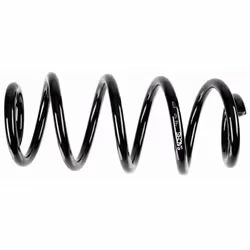 Ressort de suspension SACHS 993 127