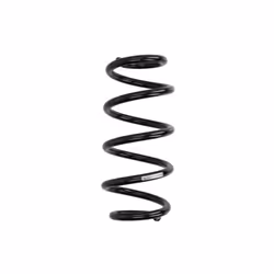 Ressort de suspension SACHS 993 128