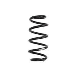 Ressort de suspension SACHS 993 128