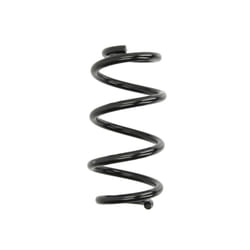 Ressort de suspension SACHS 993 134