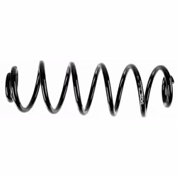 Ressort de suspension SACHS 994 377