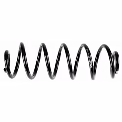 Ressort de suspension SACHS 994 379